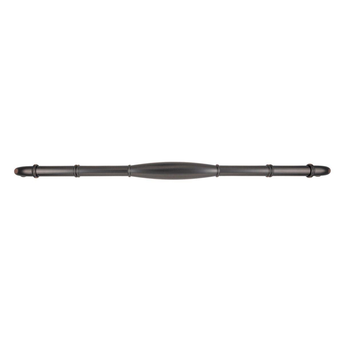 Appliance Pull 24 Inch Center to Center - Hickory Hardware