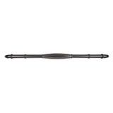 Appliance Pull 24 Inch Center to Center - Hickory Hardware