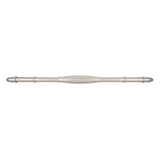 Appliance Pull 24 Inch Center to Center - Hickory Hardware