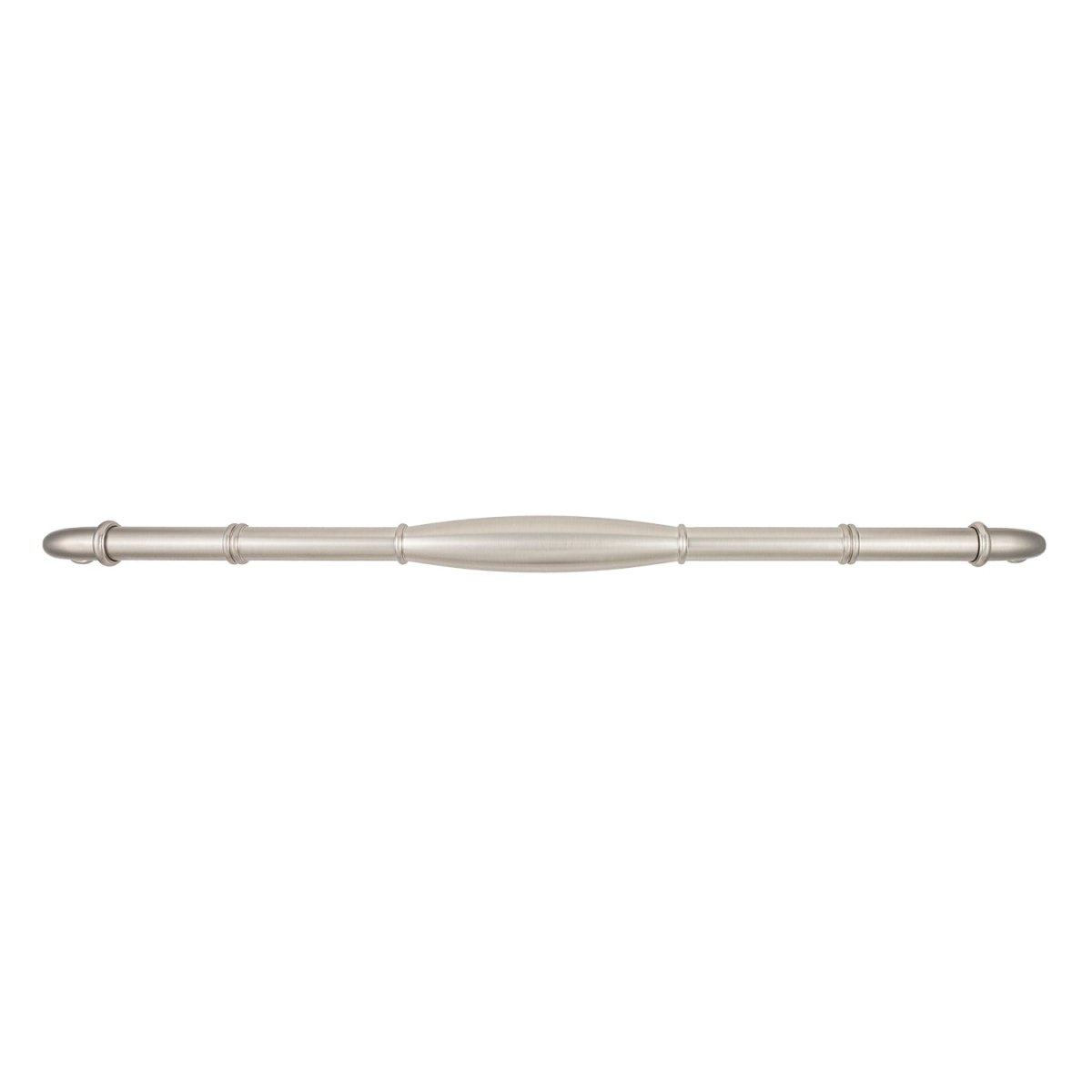Appliance Pull 24 Inch Center to Center - Hickory Hardware