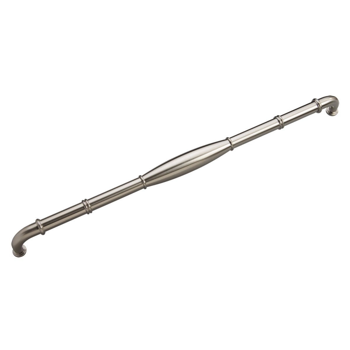 Appliance Pull 24 Inch Center to Center - Hickory Hardware