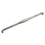 Appliance Pull 24 Inch Center to Center - Hickory Hardware