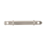 Appliance Pull - 8 Inch - Center to Center - Hickory Hardware