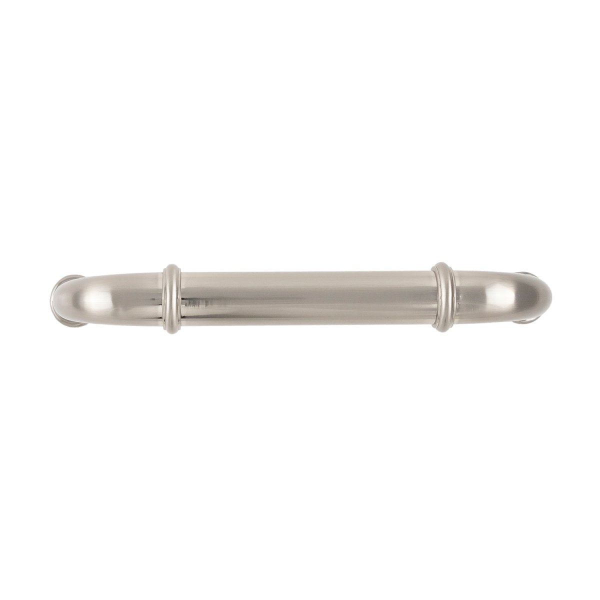 Appliance Pull - 8 Inch - Center to Center - Hickory Hardware