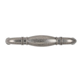 Appliance Pull 8 Inch Center to Center - Hickory Hardware