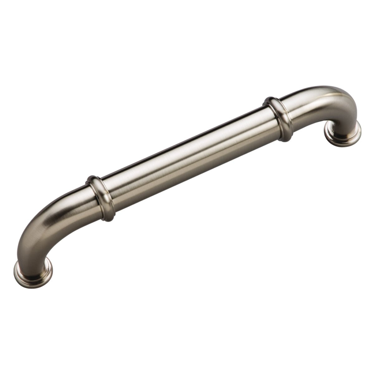 Appliance Pull - 8 Inch - Center to Center - Hickory Hardware
