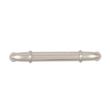 Appliance Pull - 8 Inch - Center to Center - Hickory Hardware