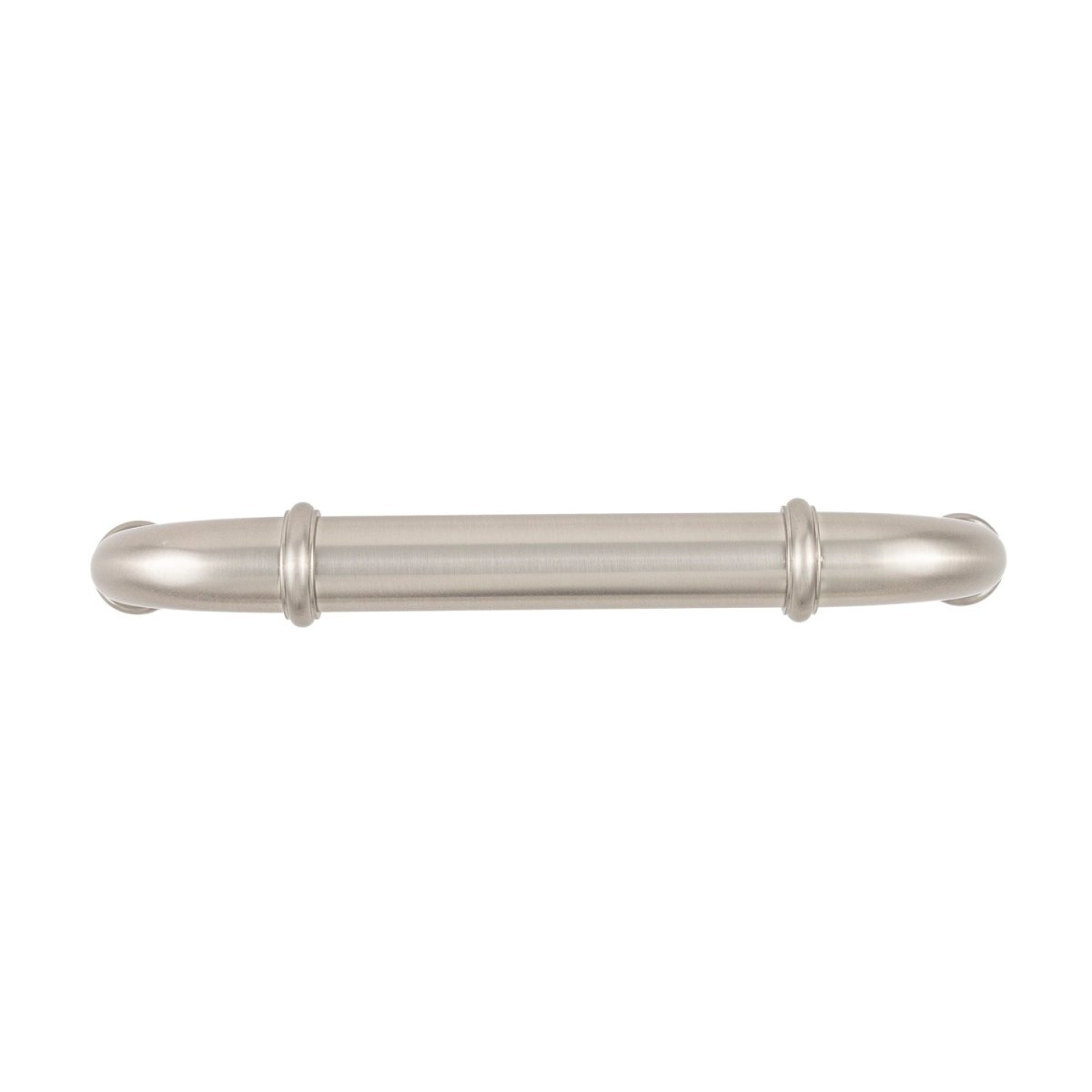 Appliance Pull - 8 Inch - Center to Center - Hickory Hardware