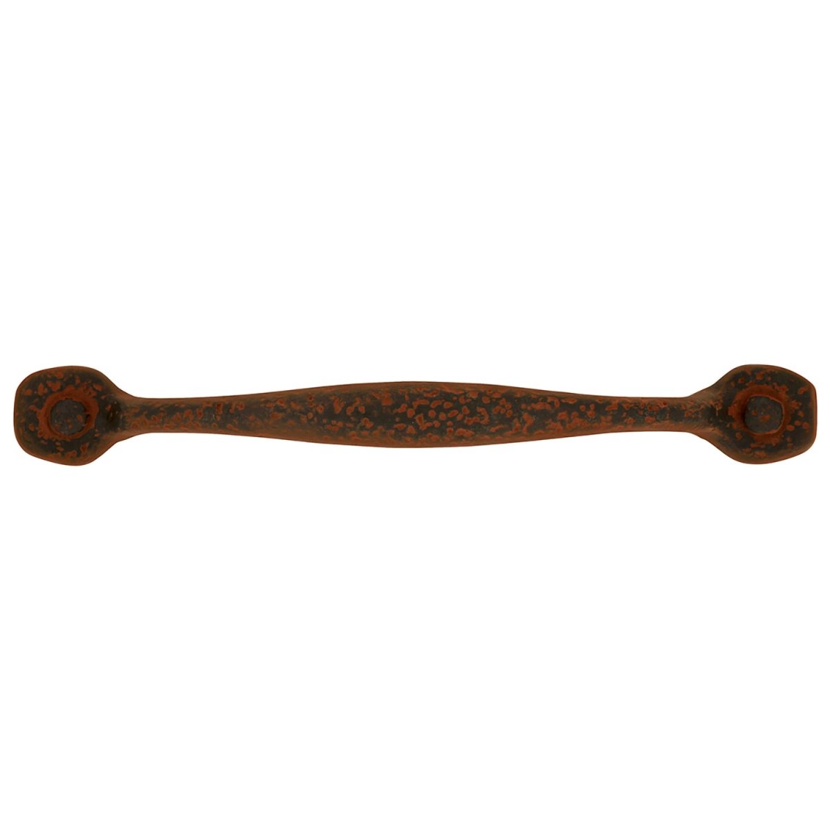 Appliance Pull 8 Inch Center to Center - Refined Rustic Collection