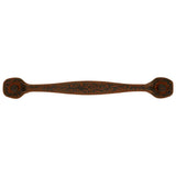 Appliance Pull 8 Inch Center to Center - Refined Rustic Collection