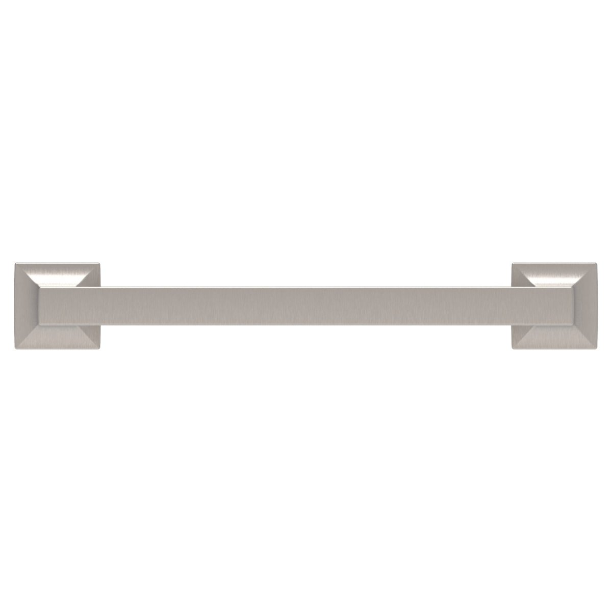 Appliance Pull 8 Inch Center to Center - Studio Collection