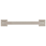 Appliance Pull 8 Inch Center to Center - Studio Collection