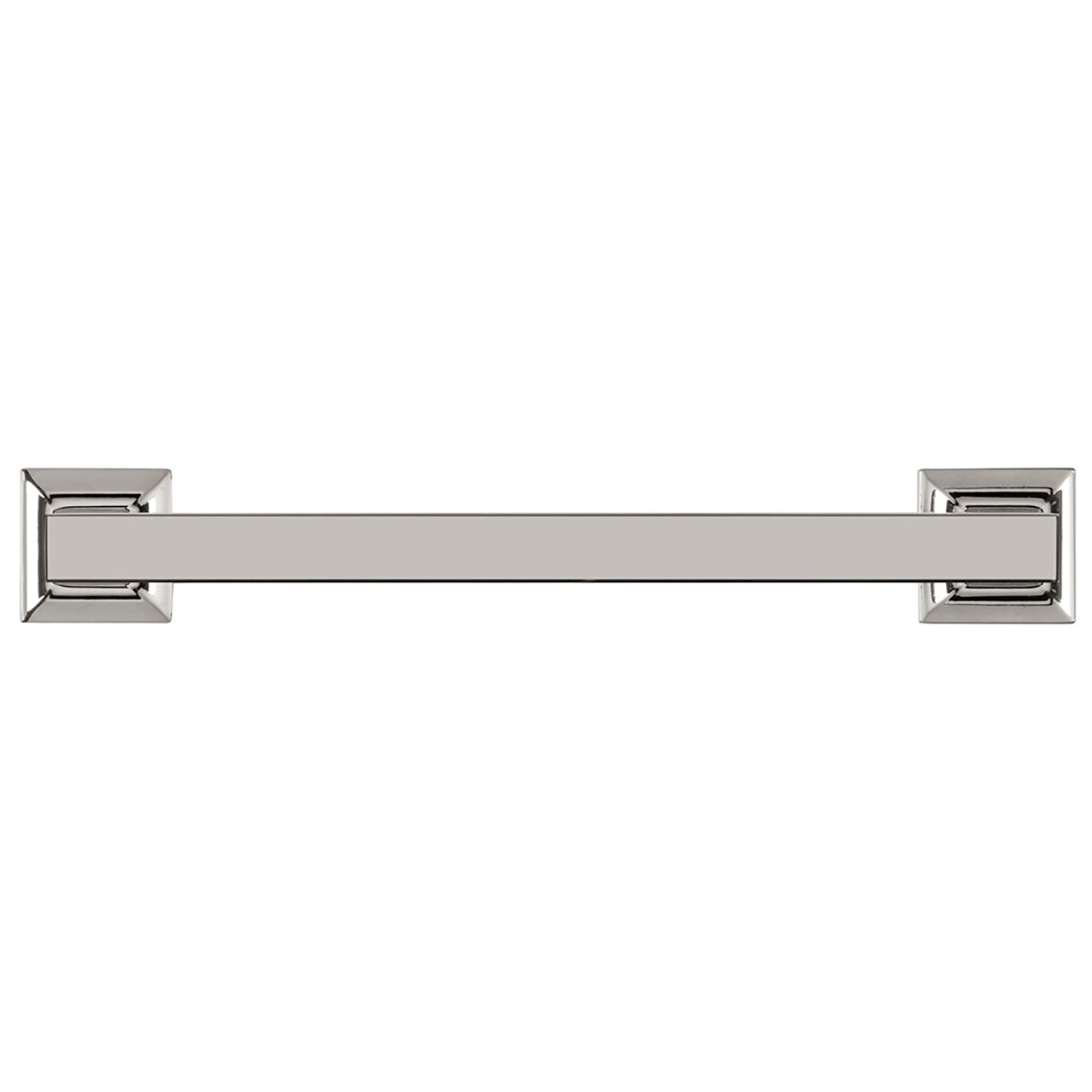 Appliance Pull 8 Inch Center to Center - Studio Collection