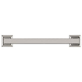 Appliance Pull 8 Inch Center to Center - Studio Collection