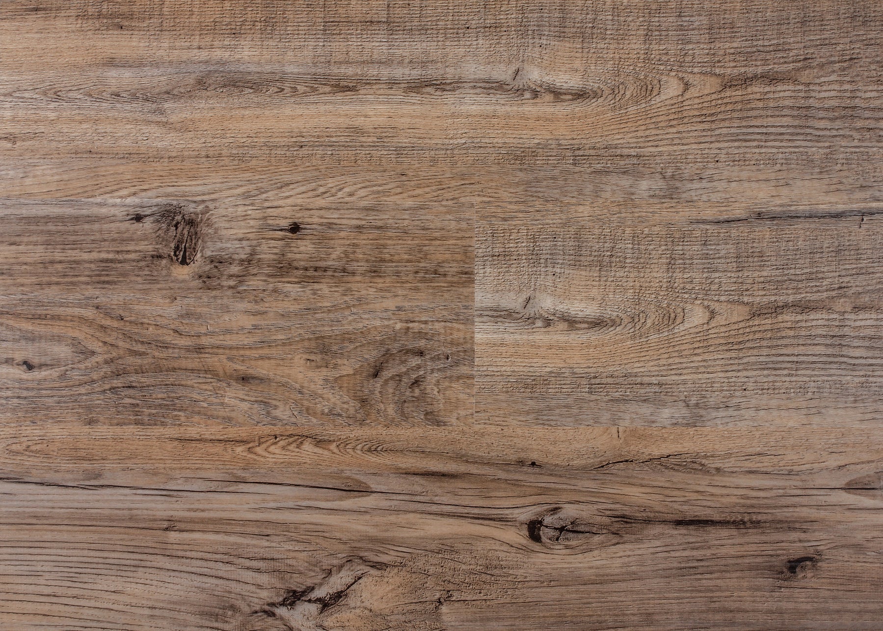 SPC Flooring - Click Lock Floating -  Stone Anchor - 7" x 48" x 6mm - 20 mil Wear Layer - Grande  Collections (23.64SQ FT/ CTN)