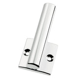 Bar Hook 7/8 Inch Center to Center - Hickory Hardware