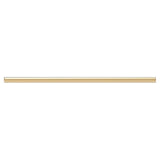 Bar Pull 10-1/16 Inch (256mm) Center to Center - Hickory Hardware