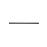 Bar Pull 10-1/16 Inch (256mm) Center to Center - Hickory Hardware