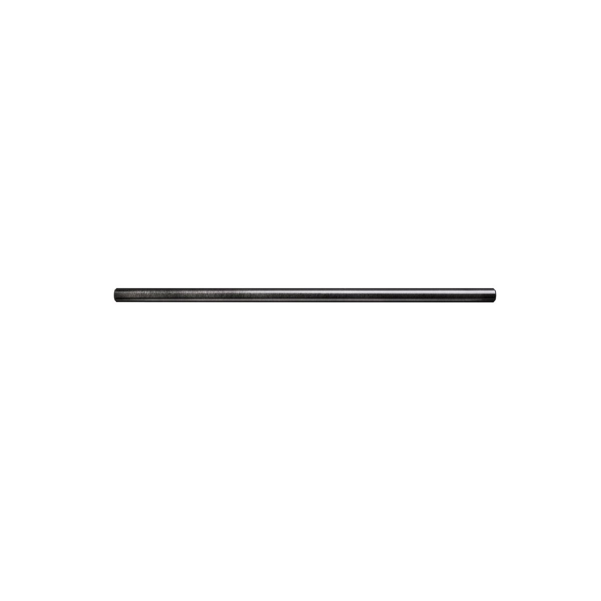 Bar Pull 10-1/16 Inch (256mm) Center to Center - Hickory Hardware