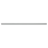 Bar Pull 10-1/16 Inch (256mm) Center to Center - Hickory Hardware