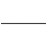 Bar Pull 10-1/16 Inch (256mm) Center to Center - Hickory Hardware