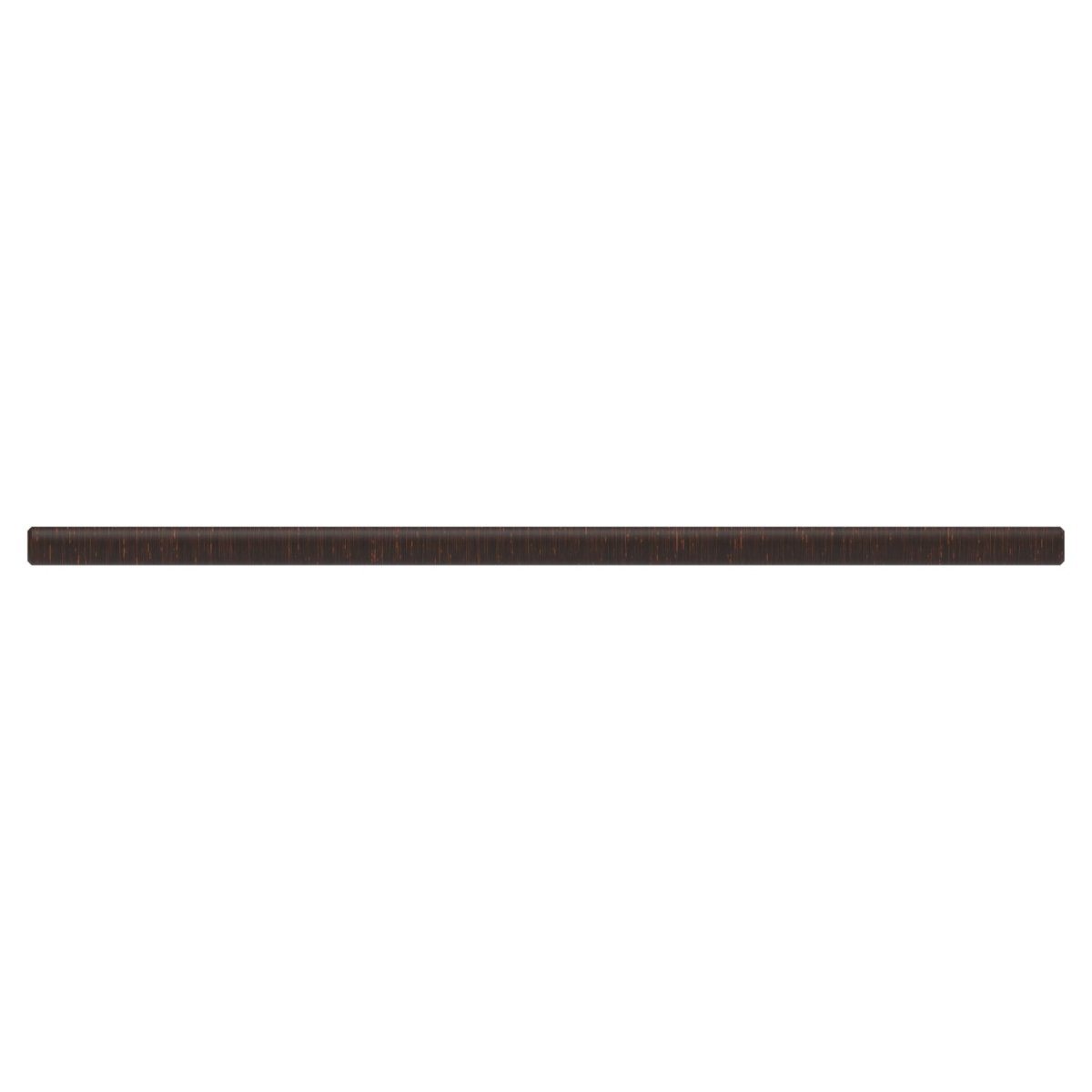 Bar Pull 10-1/16 Inch (256mm) Center to Center - Hickory Hardware