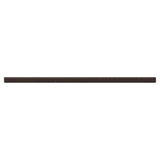 Bar Pull 10-1/16 Inch (256mm) Center to Center - Hickory Hardware