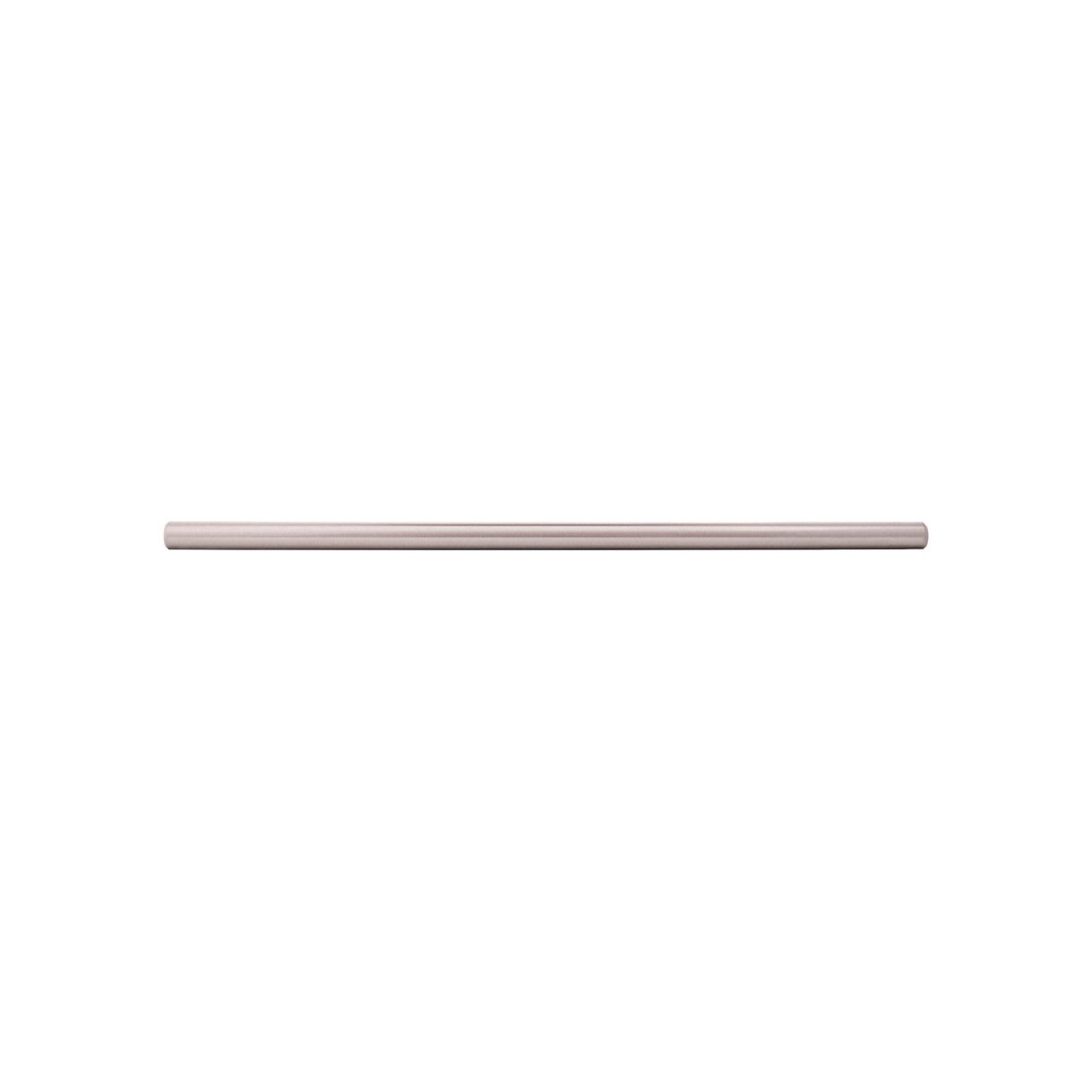 Bar Pull 10-1/16 Inch (256mm) Center to Center - Hickory Hardware