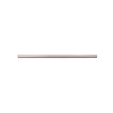 Bar Pull 10-1/16 Inch (256mm) Center to Center - Hickory Hardware