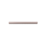 Bar Pull 3-3/4 Inch (96mm) Center to Center - Hickory Hardware