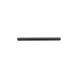 Bar Pull 3-3/4 Inch (96mm) Center to Center - Hickory Hardware