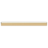 Bar Pull 3 Inch Center to Center - Hickory Hardware