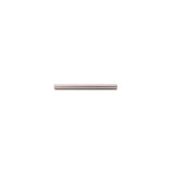 Bar Pull 3 Inch Center to Center - Hickory Hardware