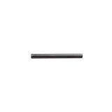 Bar Pull 3 Inch Center to Center - Hickory Hardware