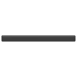 Bar Pull 3 Inch Center to Center - Hickory Hardware
