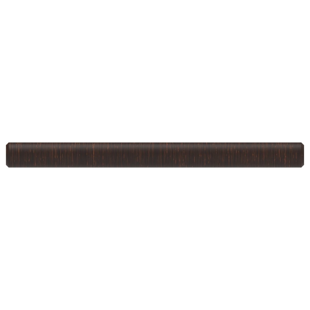 Bar Pull 3 Inch Center to Center - Hickory Hardware