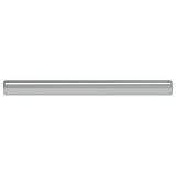 Bar Pull 3 Inch Center to Center - Hickory Hardware