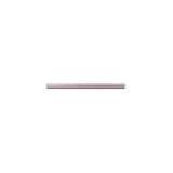 Bar Pull 5-1/16 Inch (128mm) Center to Center - Hickory Hardware