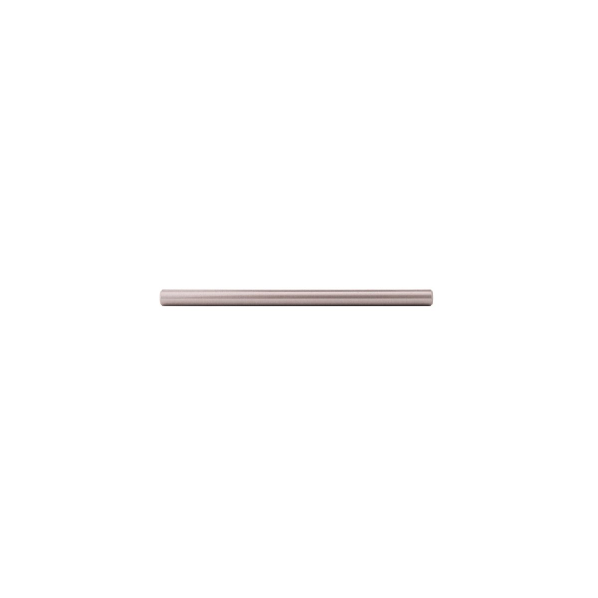 Bar Pull 5-1/16 Inch (128mm) Center to Center - Hickory Hardware