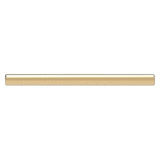 Bar Pull 5-1/16 Inch (128mm) Center to Center - Hickory Hardware