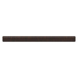 Bar Pull 5-1/16 Inch (128mm) Center to Center - Hickory Hardware