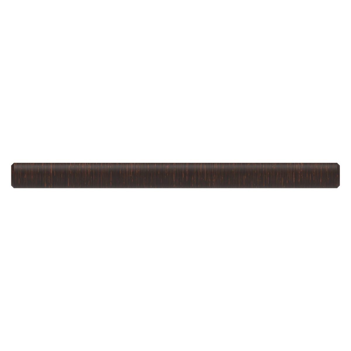 Bar Pull 5-1/16 Inch (128mm) Center to Center - Hickory Hardware