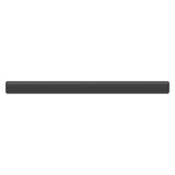 Bar Pull 5-1/16 Inch (128mm) Center to Center - Hickory Hardware