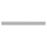 Bar Pull 5-1/16 Inch (128mm) Center to Center - Hickory Hardware