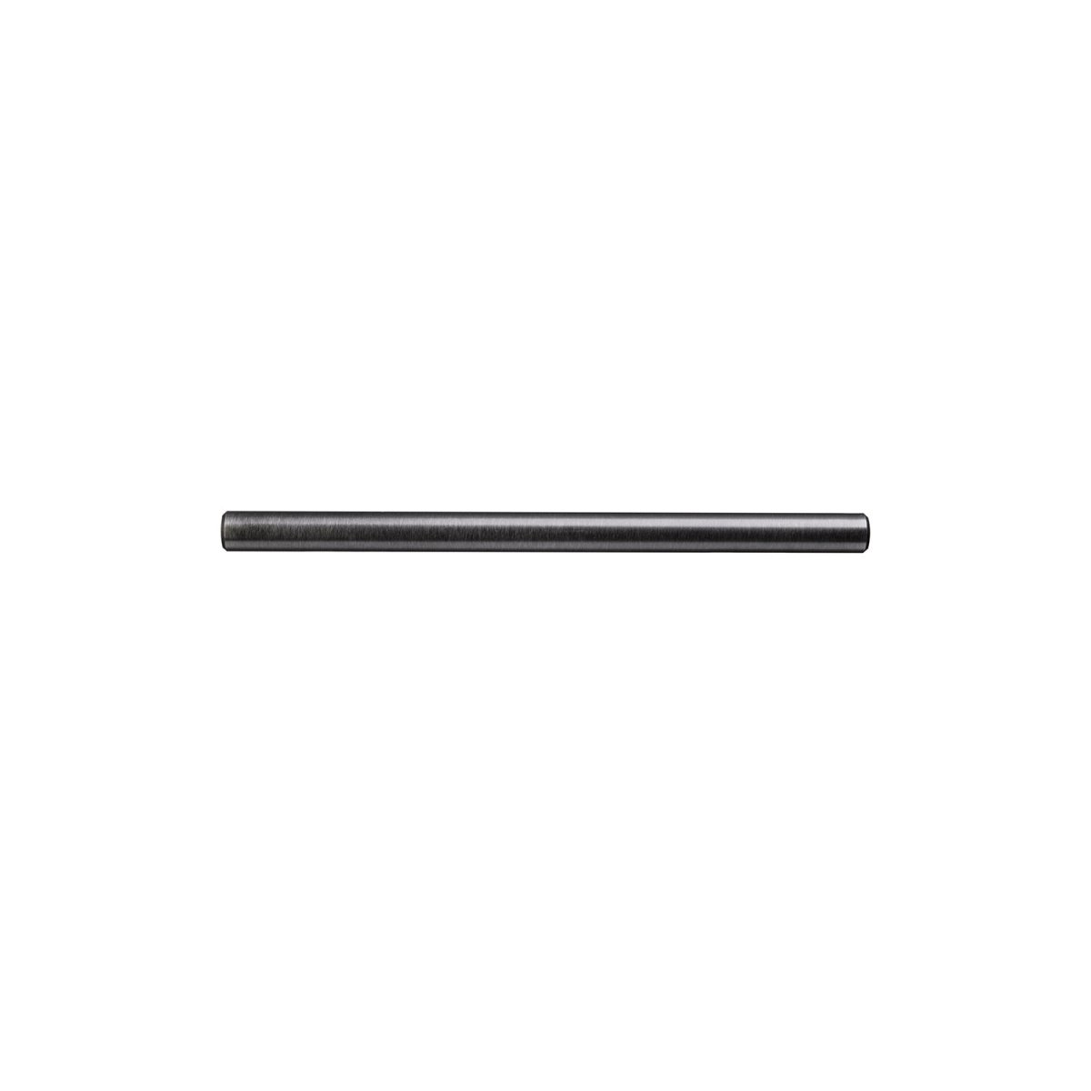 Bar Pull 6-5/16 Inch (160mm) Center to Center - Hickory Hardware