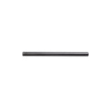 Bar Pull 6-5/16 Inch (160mm) Center to Center - Hickory Hardware