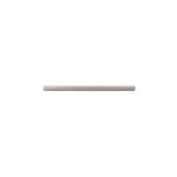Bar Pull 6-5/16 Inch (160mm) Center to Center - Hickory Hardware