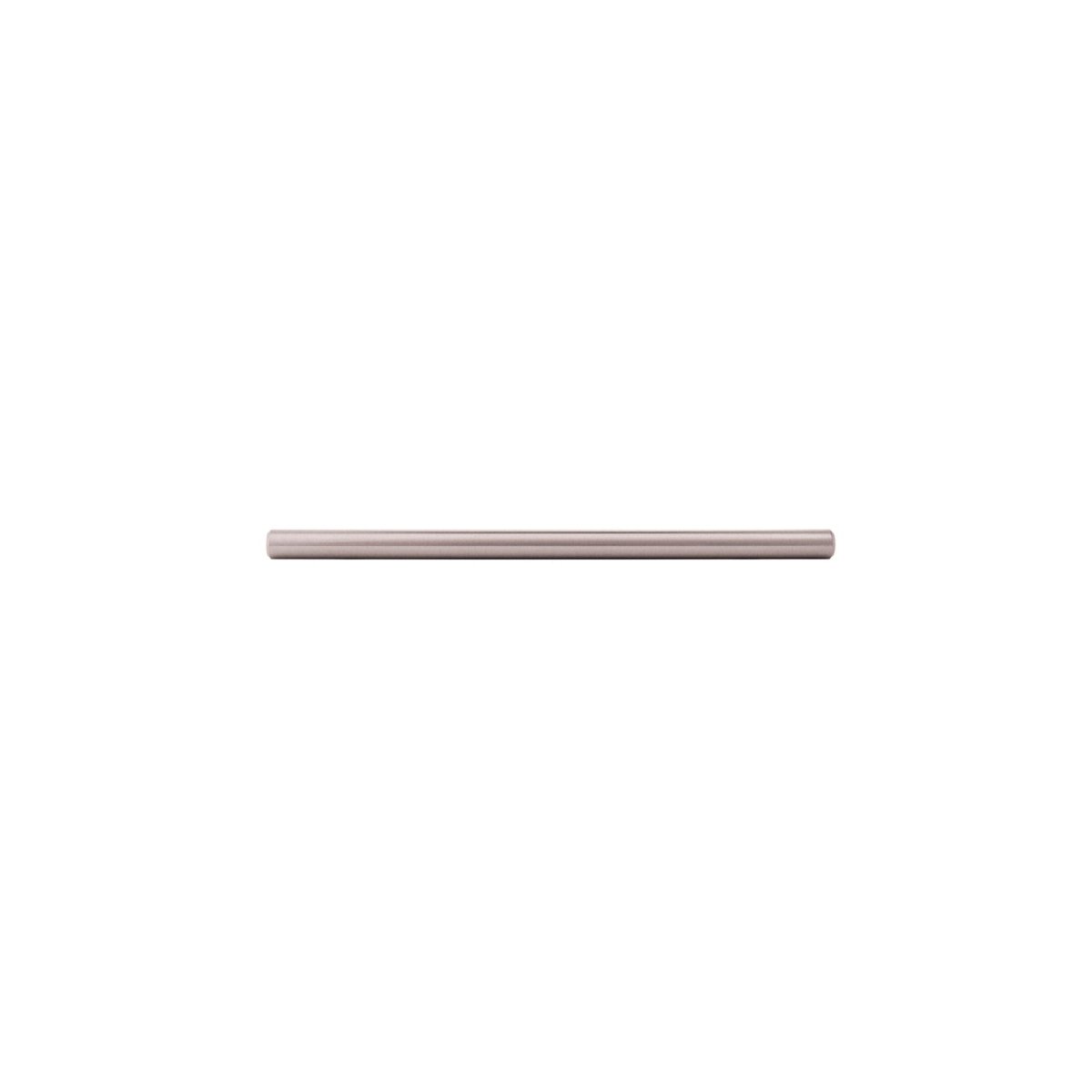 Bar Pull 6-5/16 Inch (160mm) Center to Center - Hickory Hardware