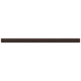 Bar Pull 6-5/16 Inch (160mm) Center to Center - Hickory Hardware