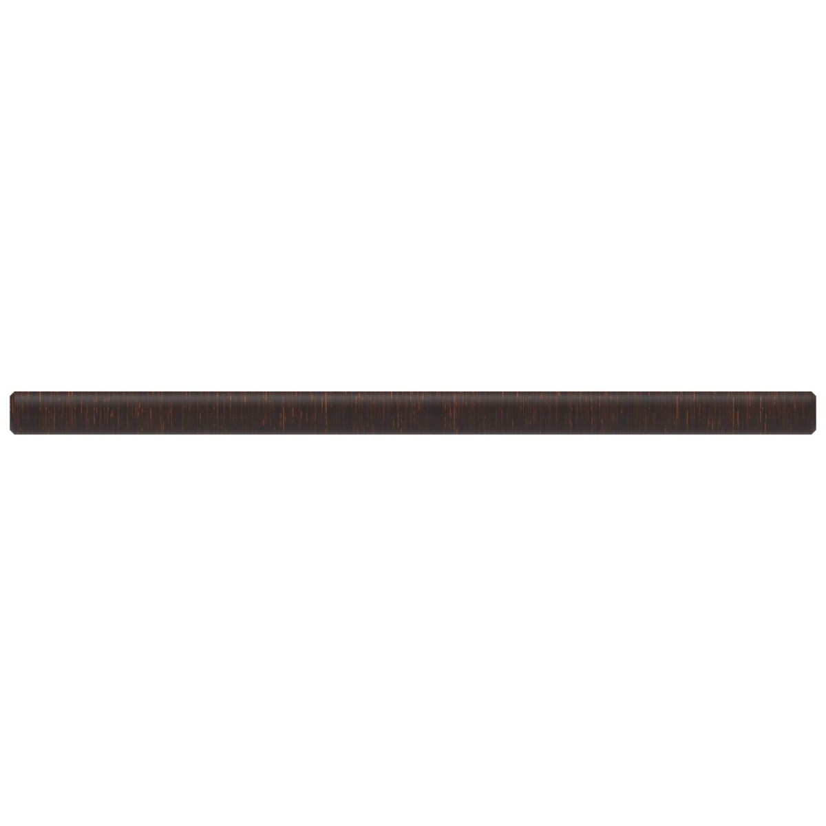 Bar Pull 6-5/16 Inch (160mm) Center to Center - Hickory Hardware